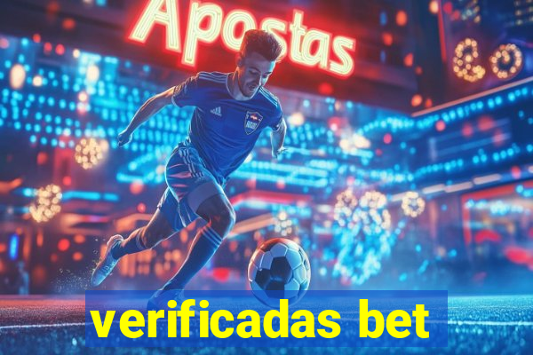 verificadas bet